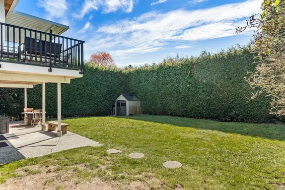 739 East 26th Street, North Vancouver For Sale - image 33