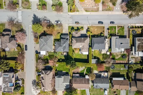 739 East 26th Street, North Vancouver For Sale - image 34