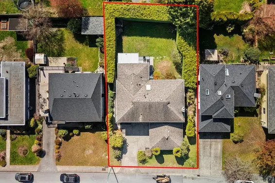 739 East 26th Street, North Vancouver For Sale - image 35