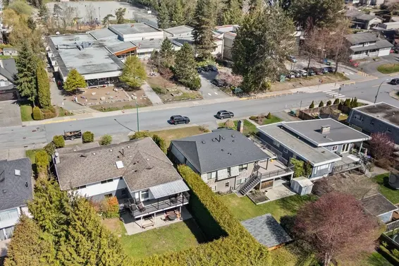 739 East 26th Street, North Vancouver For Sale - image 36