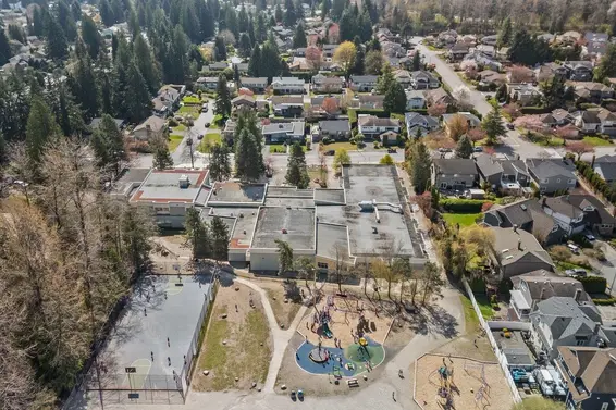 739 East 26th Street, North Vancouver For Sale - image 37