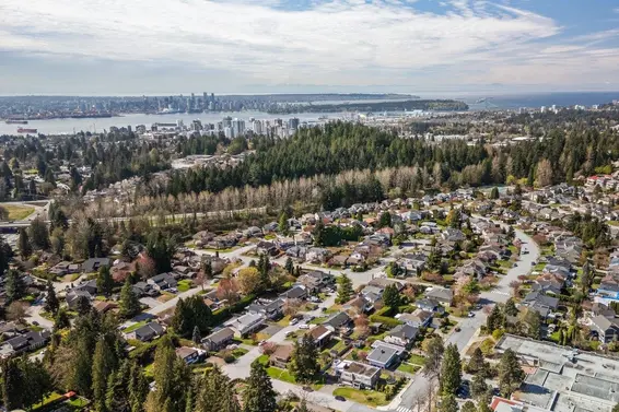 739 East 26th Street, North Vancouver For Sale - image 38