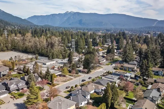 739 East 26th Street, North Vancouver For Sale - image 39