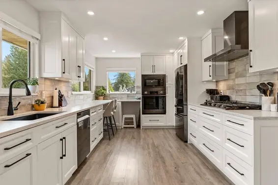 739 East 26th Street, North Vancouver For Sale - image 4