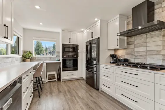 739 East 26th Street, North Vancouver For Sale - image 7