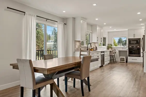 739 East 26th Street, North Vancouver For Sale - image 8