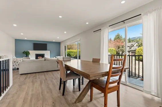 739 East 26th Street, North Vancouver For Sale - image 9