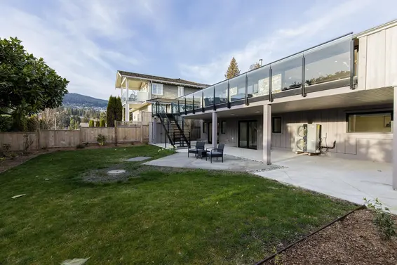 1045 Braeside Street, West Vancouver For Sale - image 25