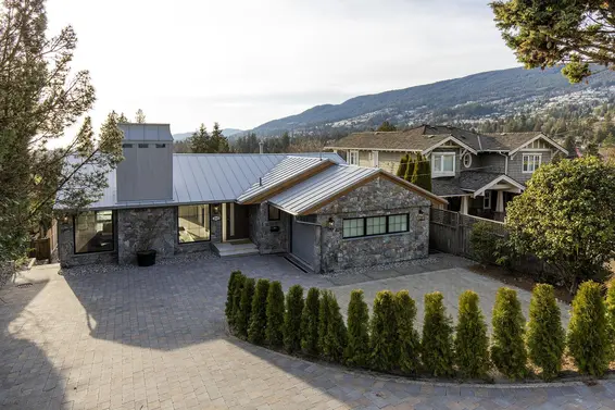 1045 Braeside Street, West Vancouver For Sale - image 27