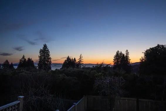 1045 Braeside Street, West Vancouver For Sale - image 6