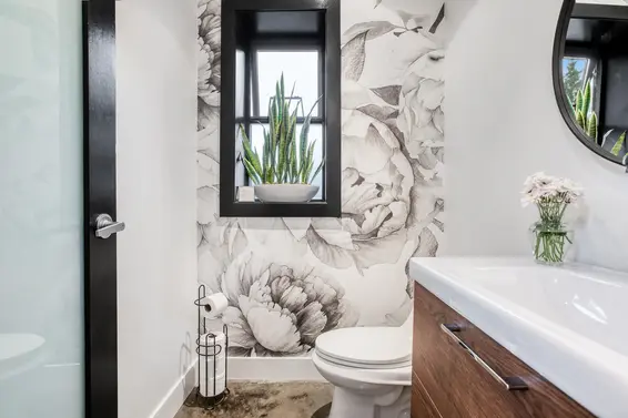 1777 Deep Cove Road, North Vancouver For Sale - image 10