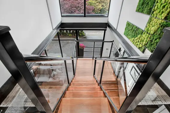 1777 Deep Cove Road, North Vancouver For Sale - image 11