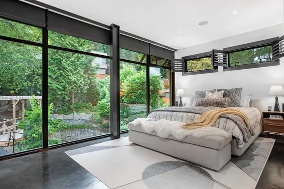 1777 Deep Cove Road, North Vancouver For Sale - image 13