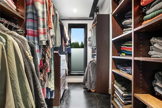 1777 Deep Cove Road, North Vancouver For Sale - image 15