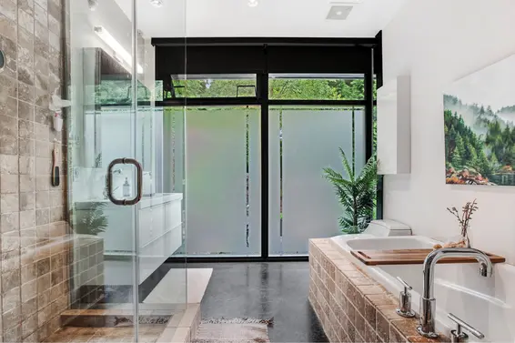 1777 Deep Cove Road, North Vancouver For Sale - image 16