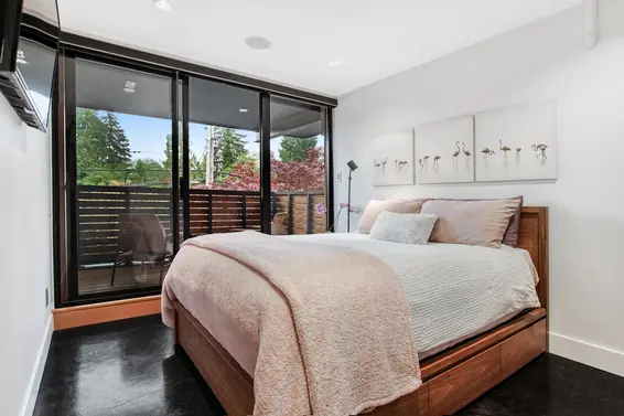 1777 Deep Cove Road, North Vancouver For Sale - image 17