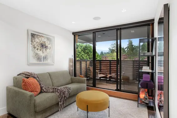 1777 Deep Cove Road, North Vancouver For Sale - image 18