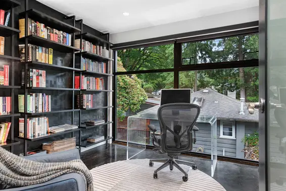 1777 Deep Cove Road, North Vancouver For Sale - image 19