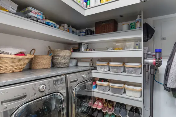 1777 Deep Cove Road, North Vancouver For Sale - image 21