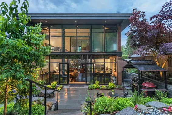 1777 Deep Cove Road, North Vancouver For Sale - image 22