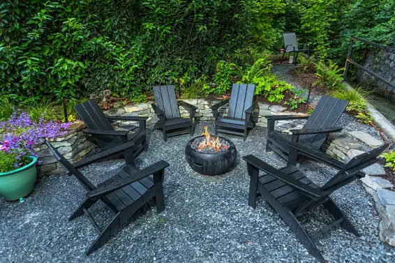 1777 Deep Cove Road, North Vancouver For Sale - image 23