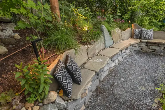 1777 Deep Cove Road, North Vancouver For Sale - image 26