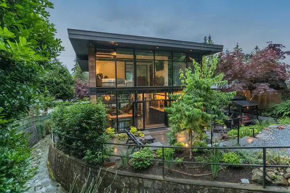 1777 Deep Cove Road, North Vancouver For Sale - image 27