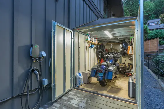 1777 Deep Cove Road, North Vancouver For Sale - image 28