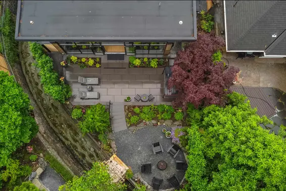 1777 Deep Cove Road, North Vancouver For Sale - image 29