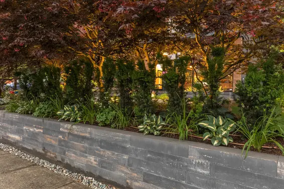 1777 Deep Cove Road, North Vancouver For Sale - image 30