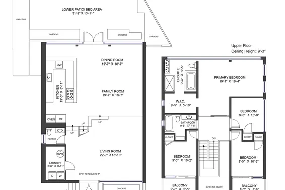 1777 Deep Cove Road, North Vancouver For Sale - image 31