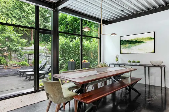 1777 Deep Cove Road, North Vancouver For Sale - image 4