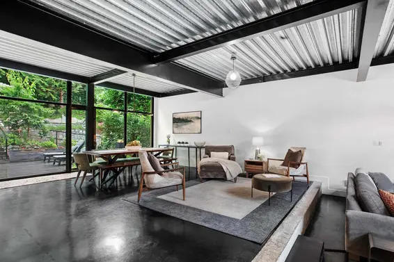 1777 Deep Cove Road, North Vancouver For Sale - image 5