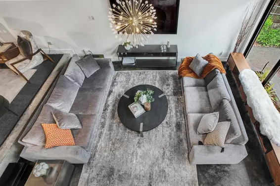 1777 Deep Cove Road, North Vancouver For Sale - image 7