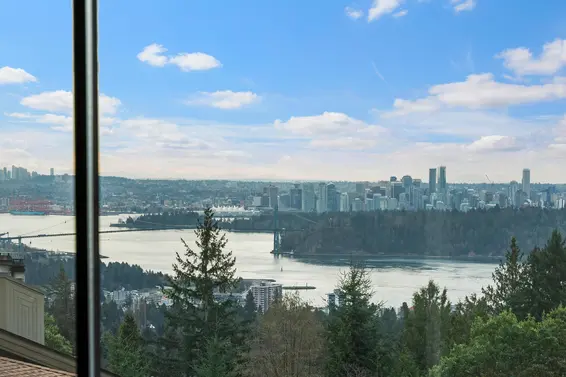 63 2212 Folkestone Way, West Vancouver For Sale - image 14