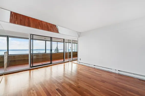 63 2212 Folkestone Way, West Vancouver For Sale - image 15