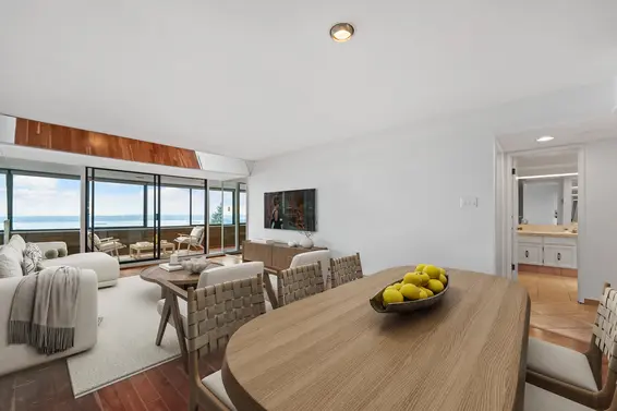 63 2212 Folkestone Way, West Vancouver For Sale - image 16