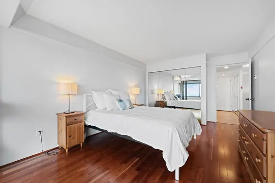 63 2212 Folkestone Way, West Vancouver For Sale - image 19