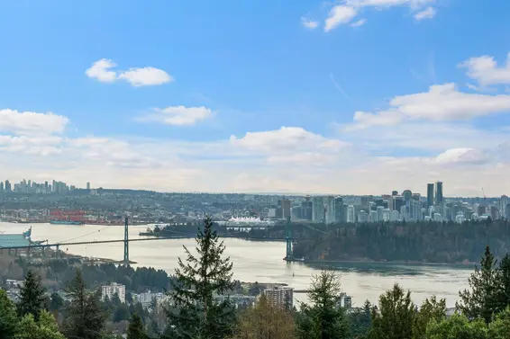 63 2212 Folkestone Way, West Vancouver For Sale - image 2