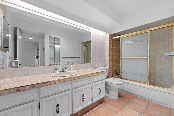 63 2212 Folkestone Way, West Vancouver For Sale - image 20