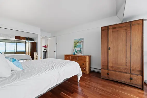 63 2212 Folkestone Way, West Vancouver For Sale - image 22