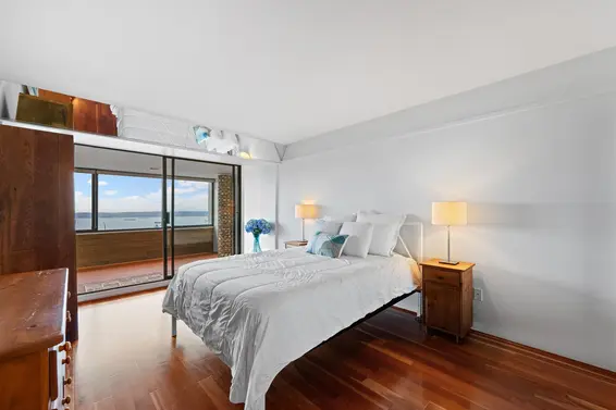 63 2212 Folkestone Way, West Vancouver For Sale - image 23