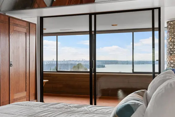 63 2212 Folkestone Way, West Vancouver For Sale - image 24