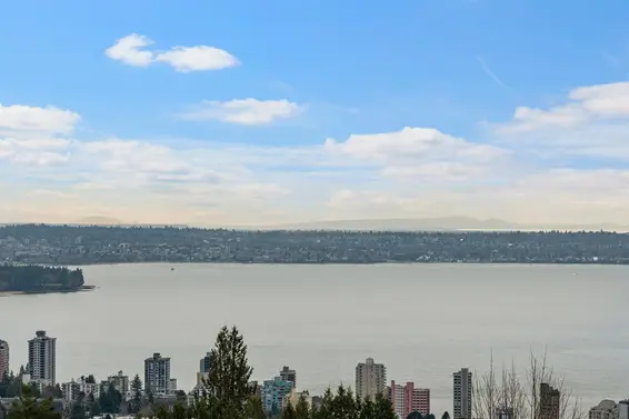 63 2212 Folkestone Way, West Vancouver For Sale - image 25