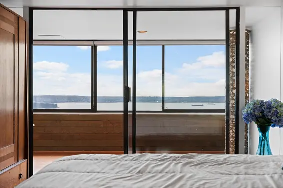 63 2212 Folkestone Way, West Vancouver For Sale - image 26