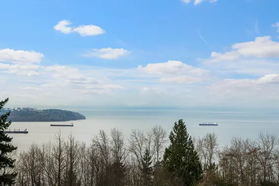 63 2212 Folkestone Way, West Vancouver For Sale - image 27