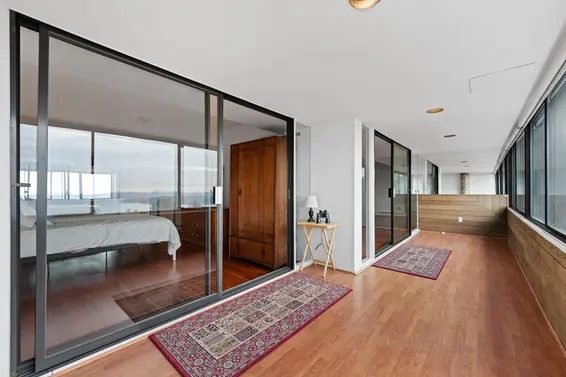 63 2212 Folkestone Way, West Vancouver For Sale - image 29