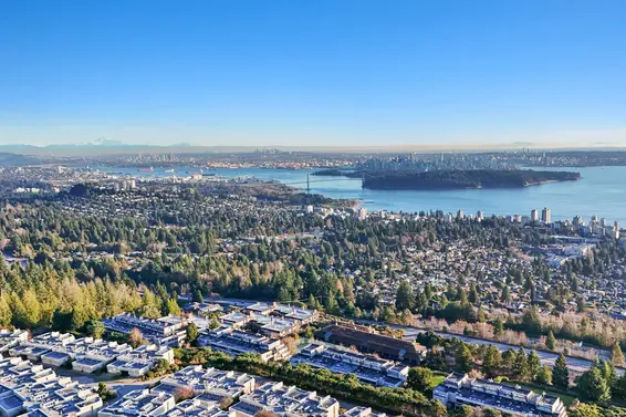 63 2212 Folkestone Way, West Vancouver For Sale - image 3