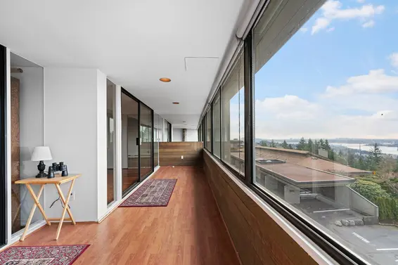 63 2212 Folkestone Way, West Vancouver For Sale - image 31