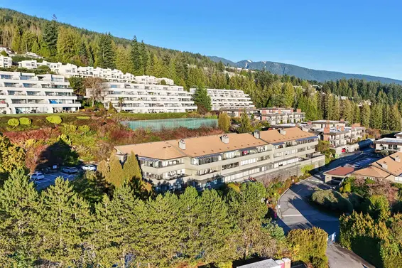 63 2212 Folkestone Way, West Vancouver For Sale - image 33